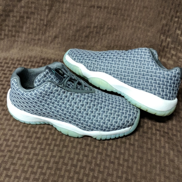 Jordan - Picture 6 of 13